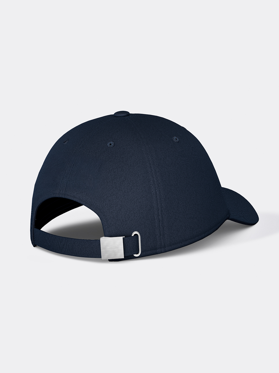 ICC ICC Champions 2025 Baseball Cap (4)