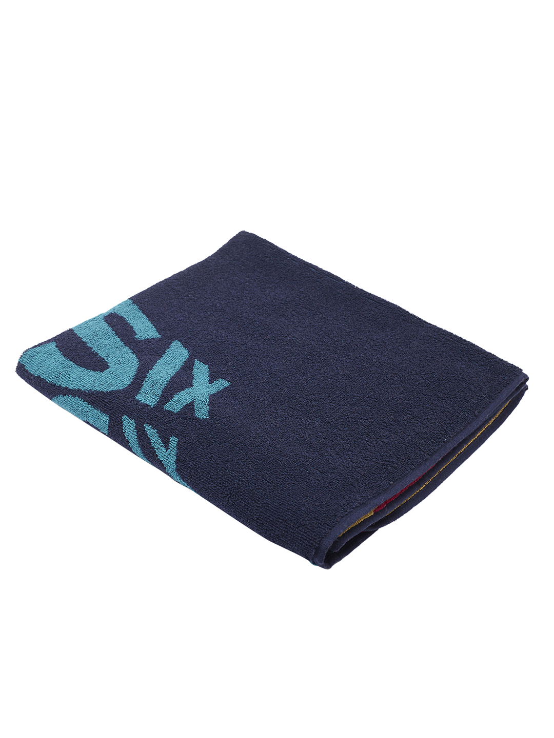 ICC T20 ICC Men's T20 WC-24, Bath Towel, Premium Cotton, Soft & Absorbent, Full Size - 75 cm x 140 cm, Multicolor, 470 G (5)