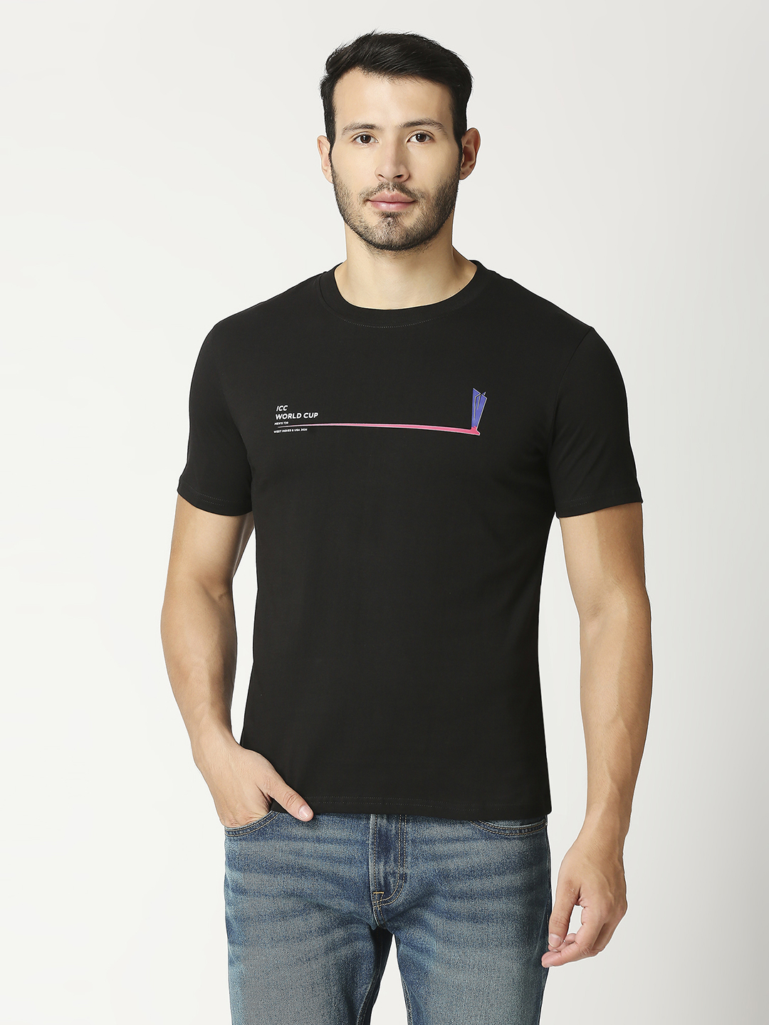 cross_sell_product_image