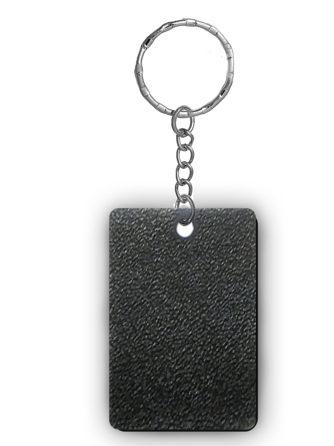 ICC T20 ICC Men's T20 WC-24 Blue Logo Printed Metal Keychain (5)