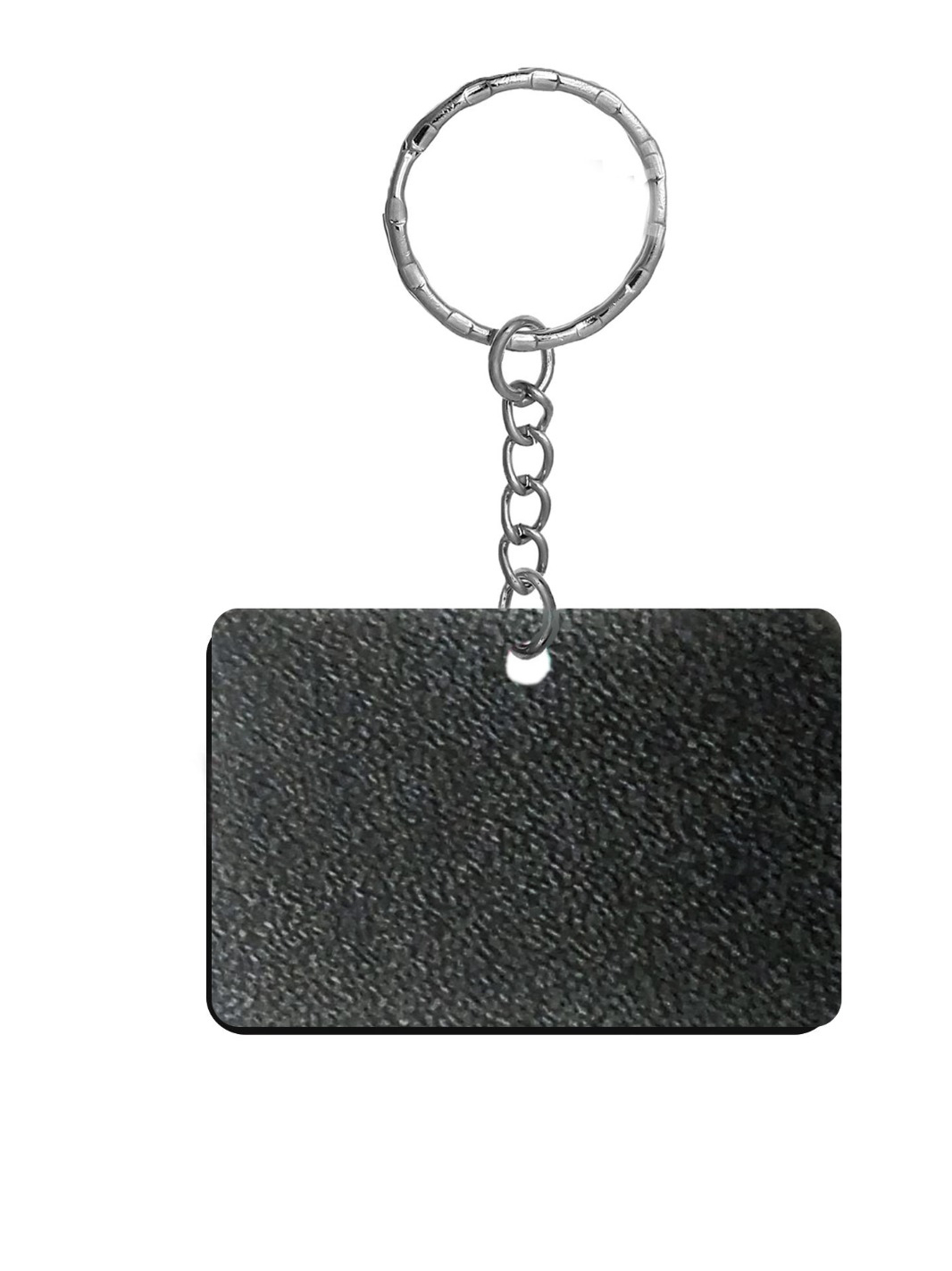 ICC T20 ICC Men's T20 WC-24 Multicolor Logo Printed Metal Keychain (3)