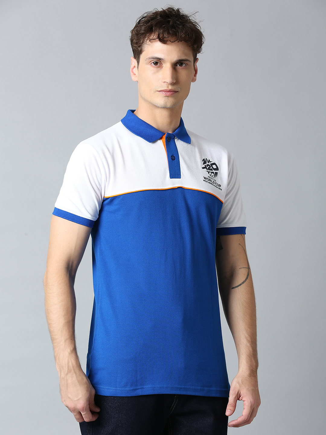 cross_sell_product_image