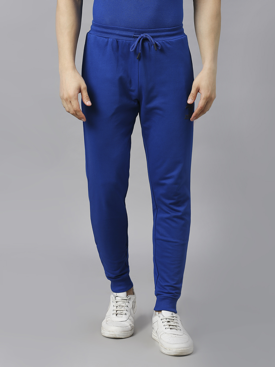 cross_sell_product_image