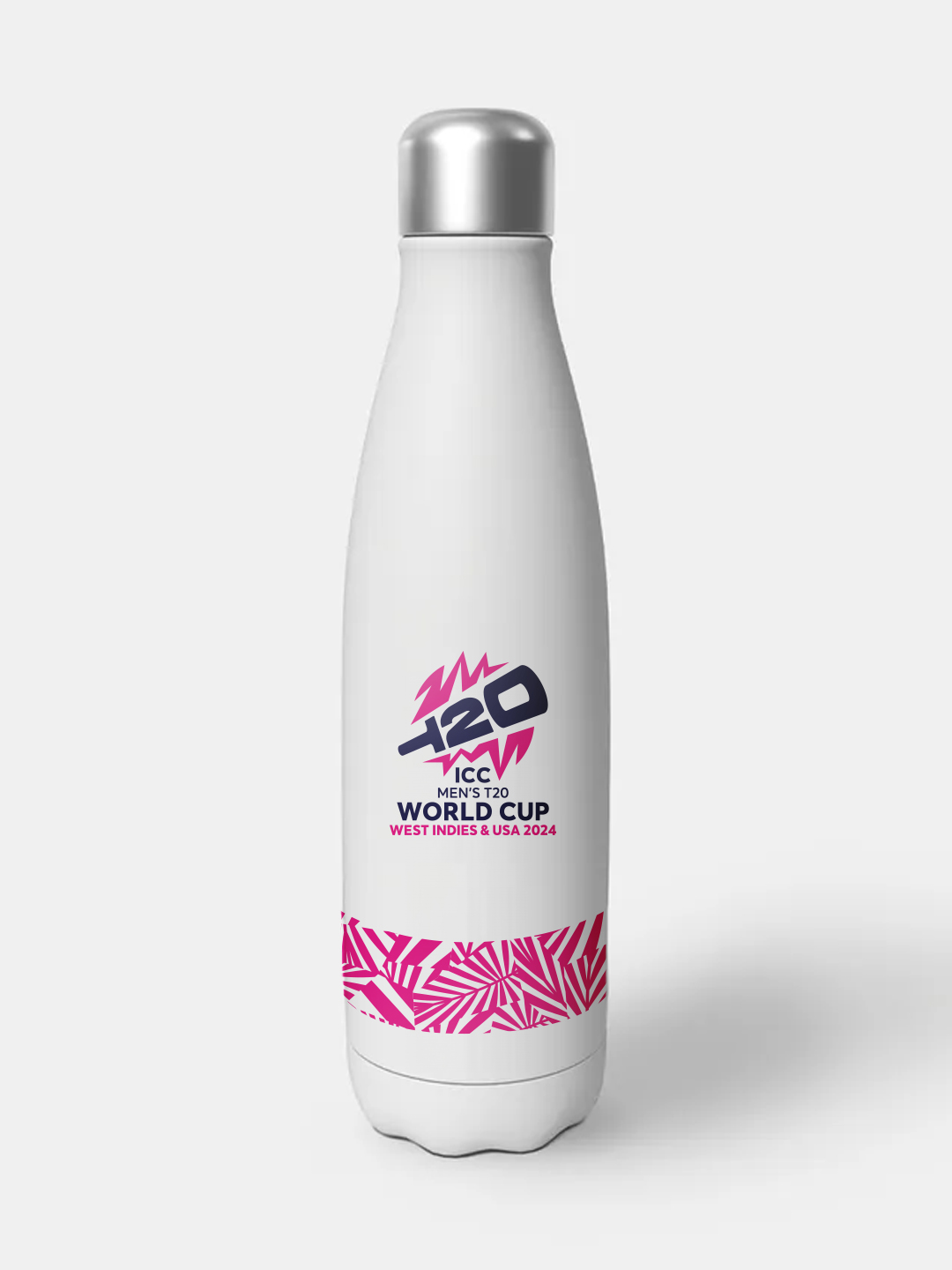 cross_sell_product_image