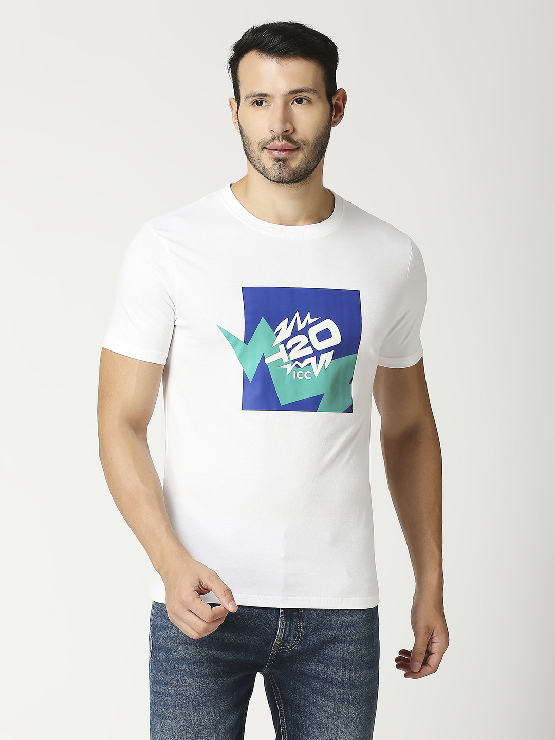 cross_sell_product_image
