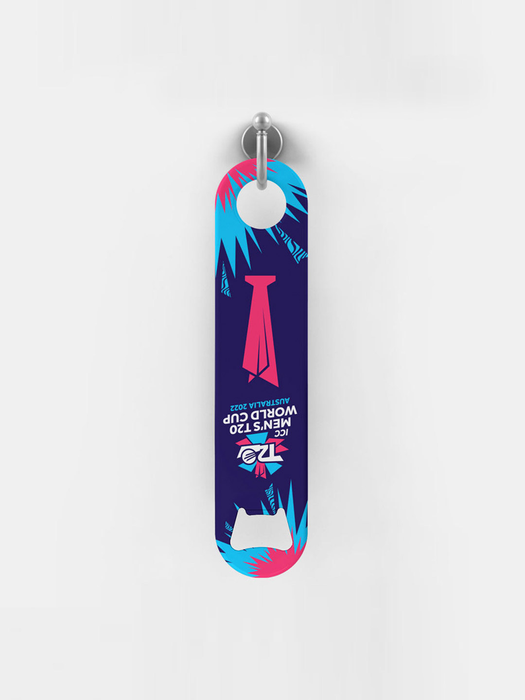 ICC T20 World Cup ICC T20 World Cup World T20 Opener (1)