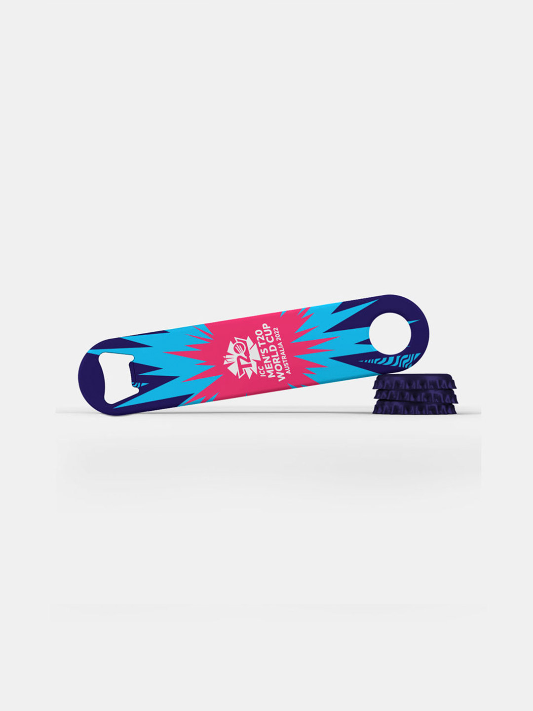 ICC T20 World Cup ICC T20 World Cup World T20 Opener (1)