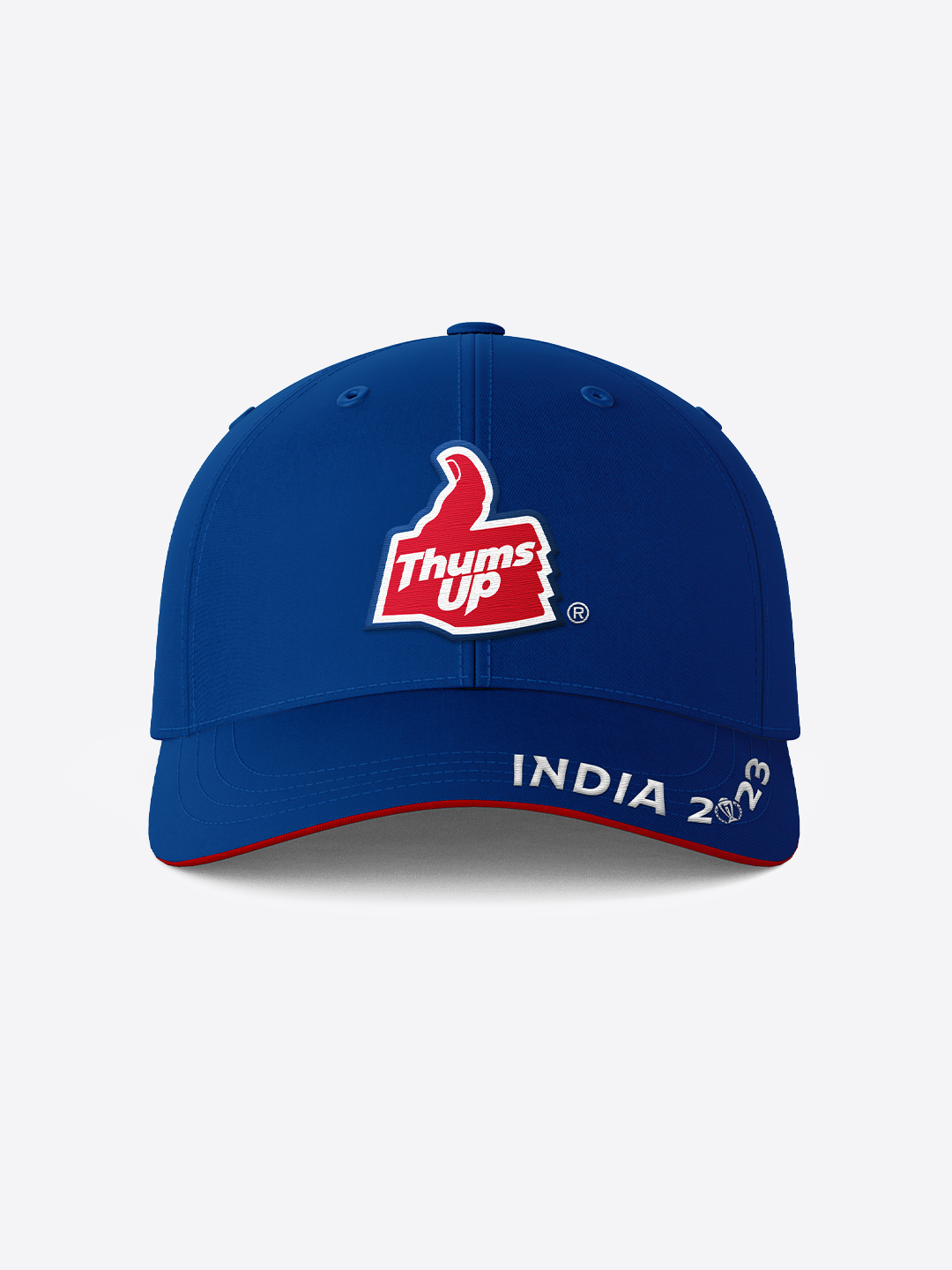 Snapback caps india clearance