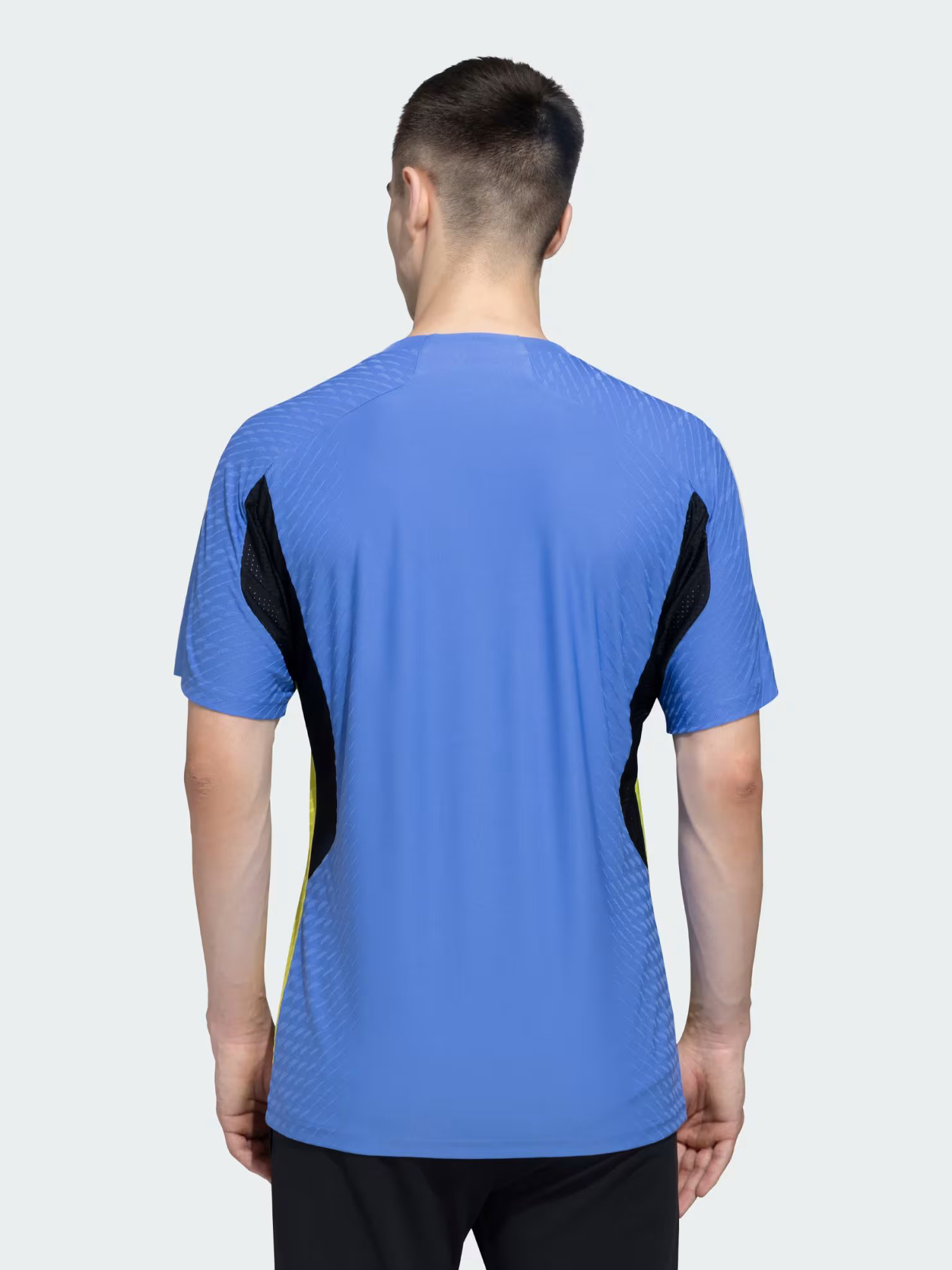 India Cricket Training Jersey (6)