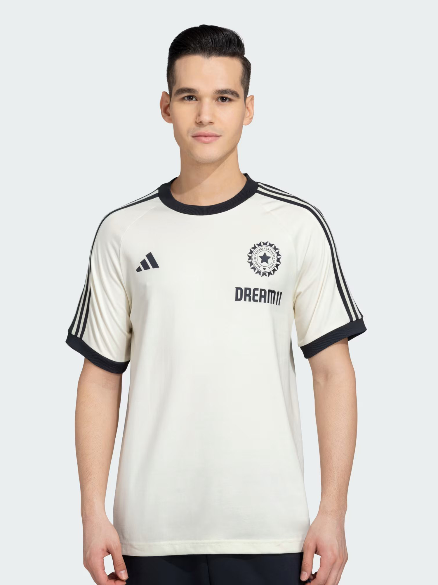 Indian team t shirt online shopping deals