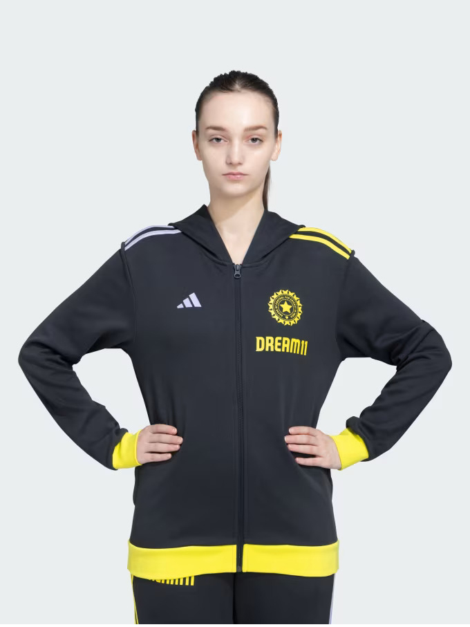 ICC Cricket Store Official Online Shop of International Cricket Council Worldcup 2024