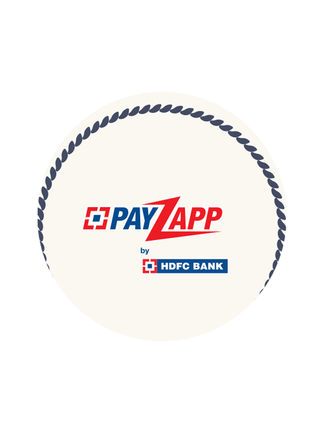 India HDFC Cricket Balls (1)
