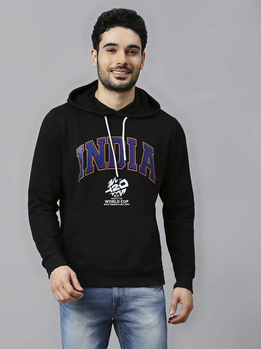 cross_sell_product_image