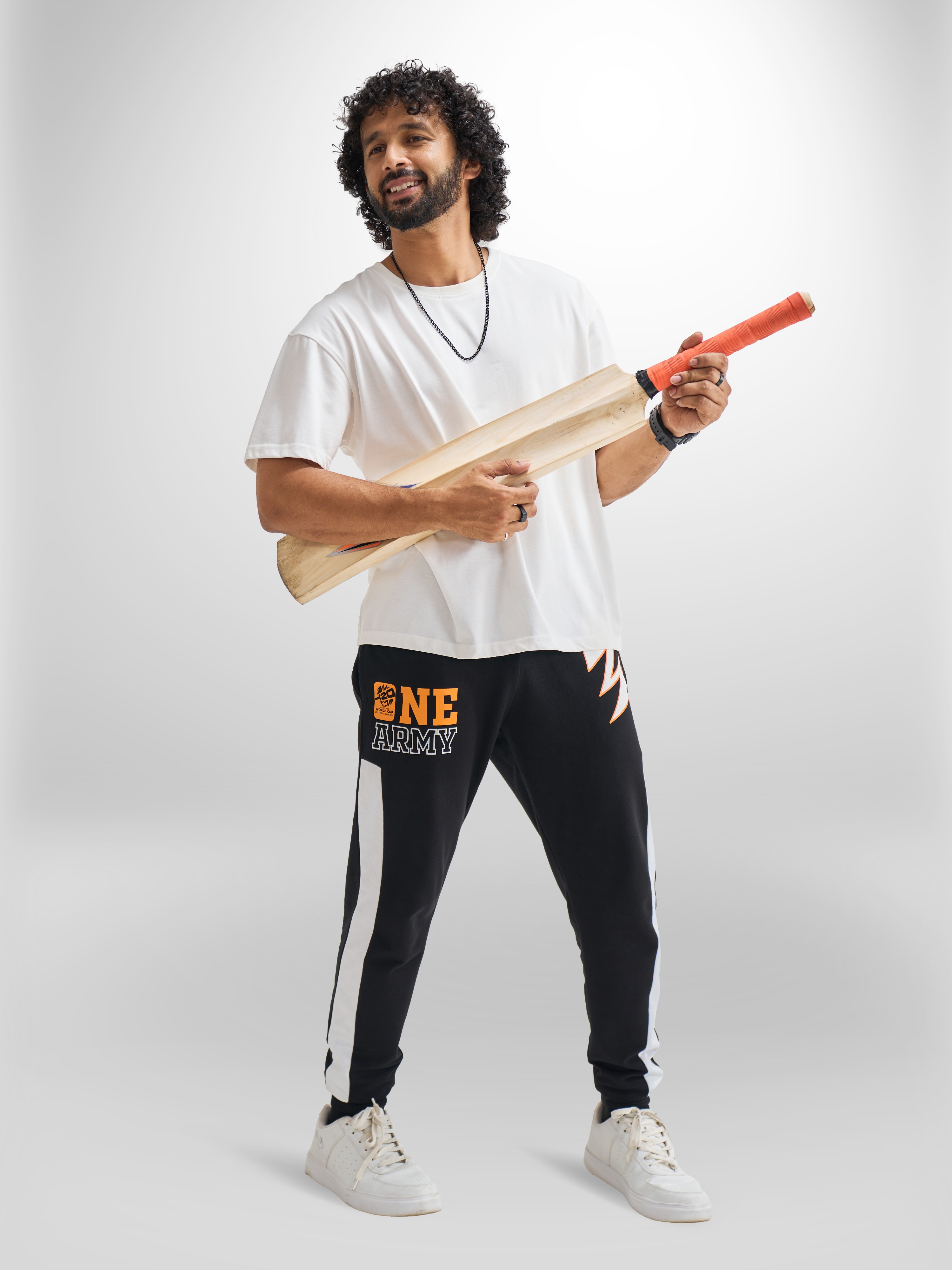cross_sell_product_image
