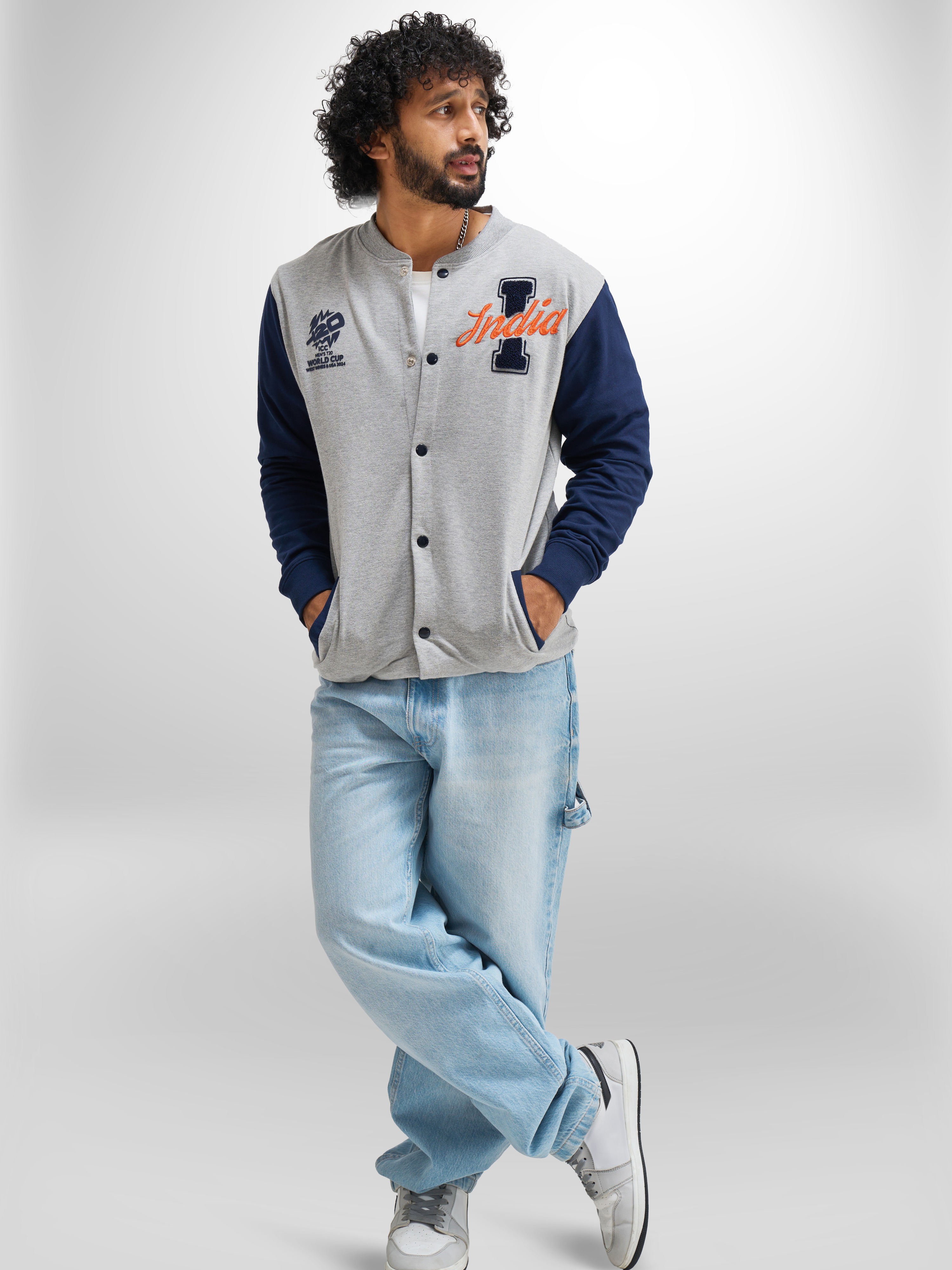 cross_sell_product_image