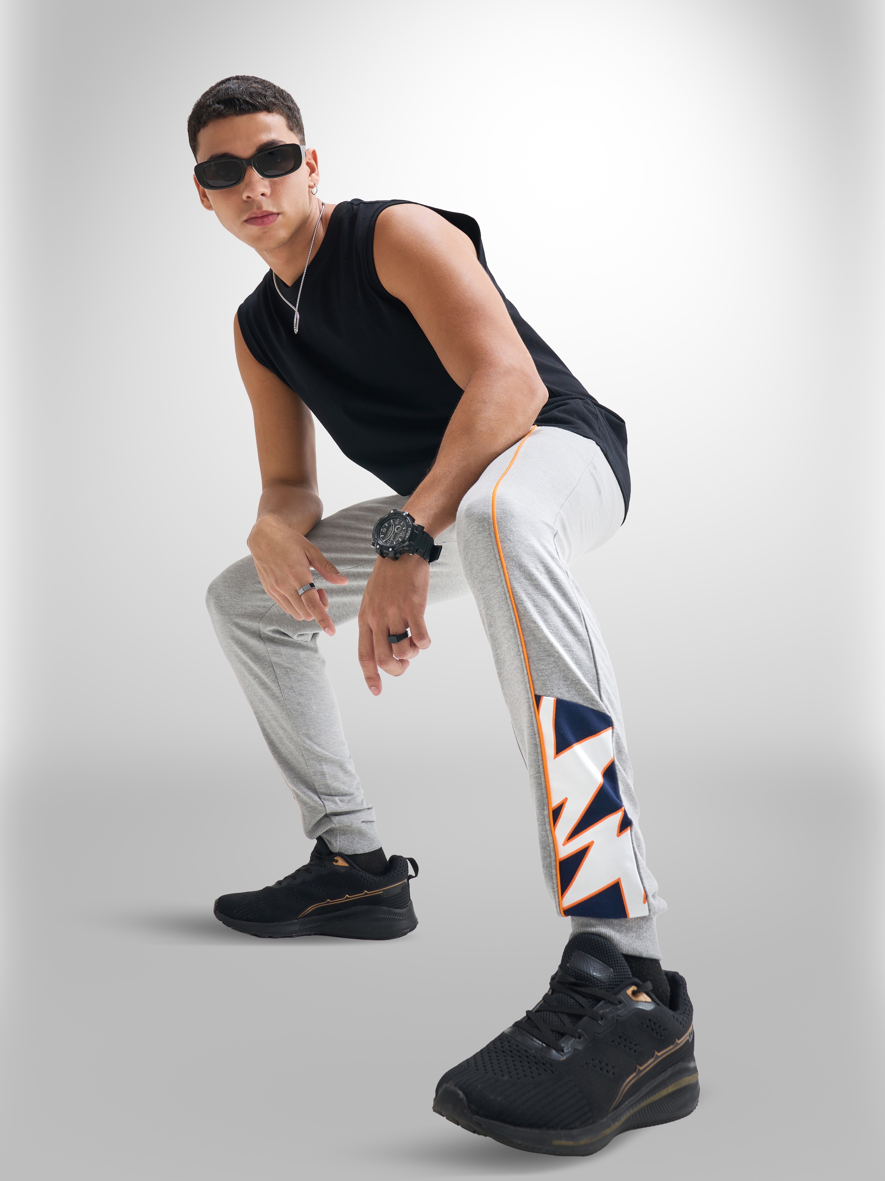 cross_sell_product_image