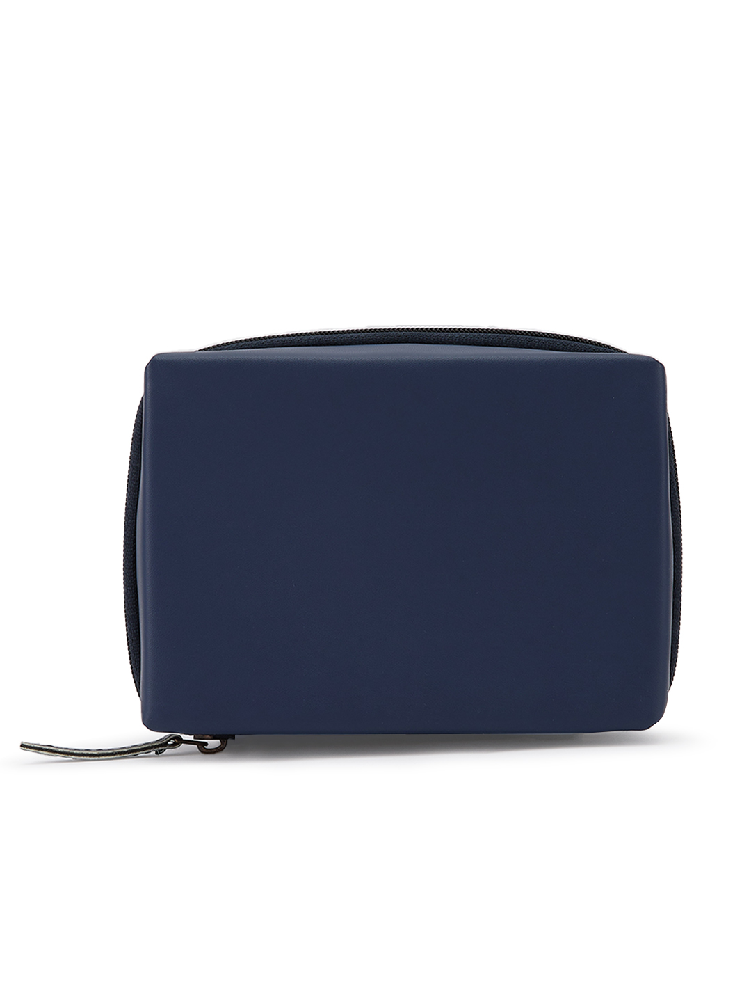 India ICC Champions Trophy 2025 - Portable Pouch for Electronics, Accessories, USB Cables, Power Bank, Gadget Organizer  (9)