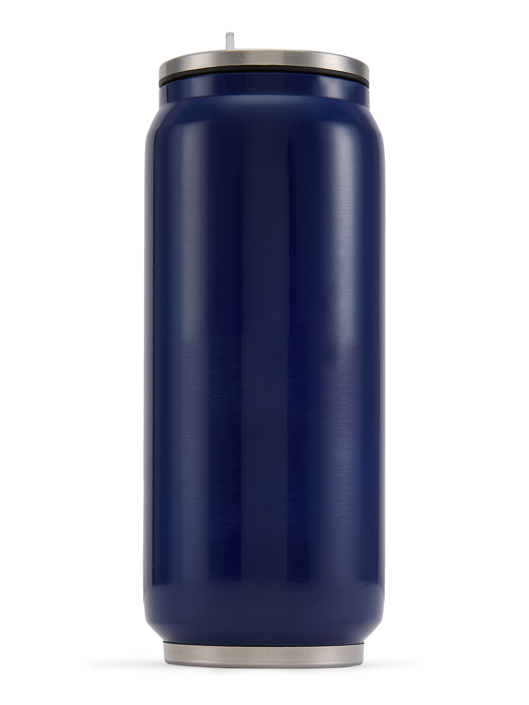 India ICC Champions Trophy 2025 - Double Walled, Vacuum Insulated, Hot and Cold Beverages, Easy to Carry, Travel Coffee  (6)