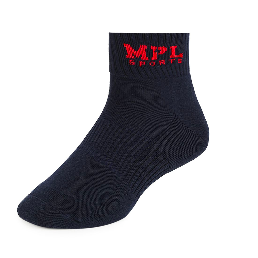 India MPL Sports Team India Core Socks Mid (1)