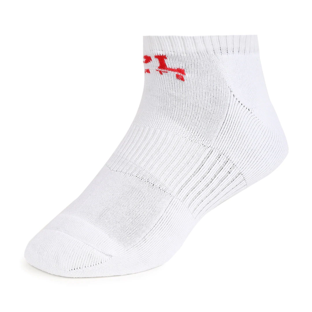 India MPL Sports Team India Lifestyle Socks Ankle (1)