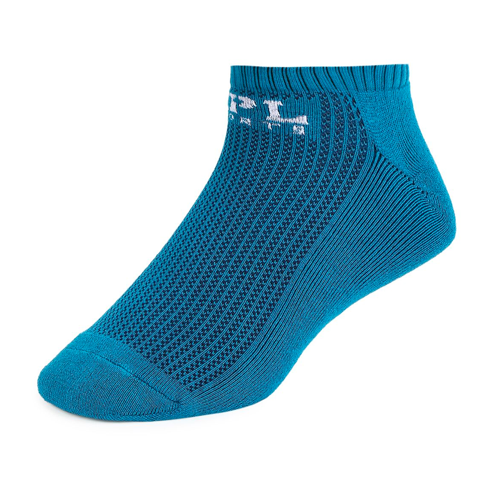 India MPL Sports Team India Lifestyle Socks Ankle Fit (1)