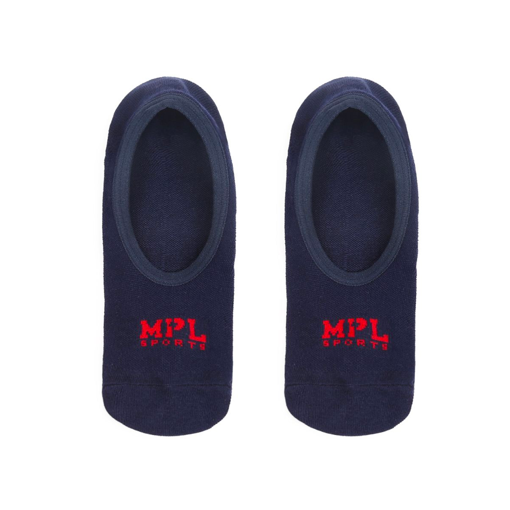 India MPL Sports Team India Lifestyle Socks Footie (1)
