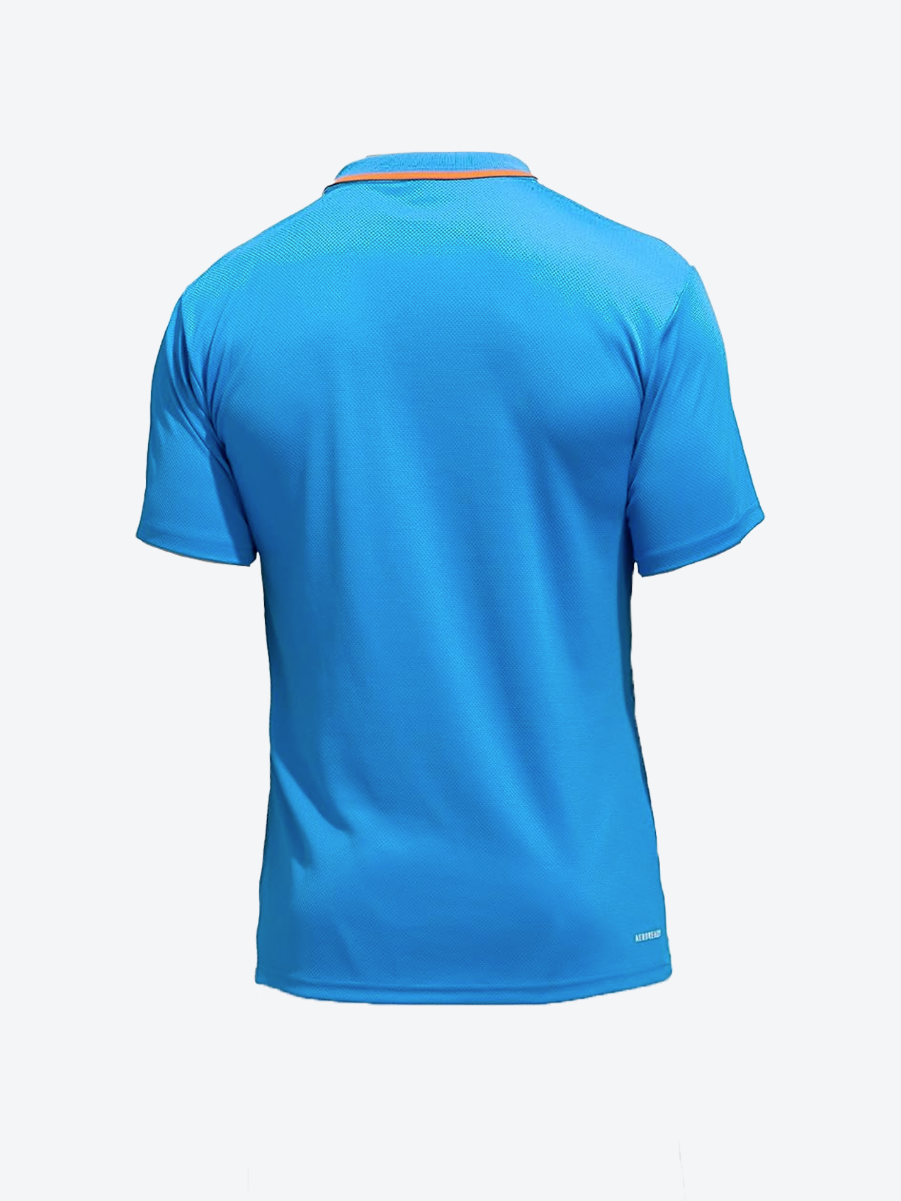 India ODI Cricket Customised Fan Jersey for Men (17)
