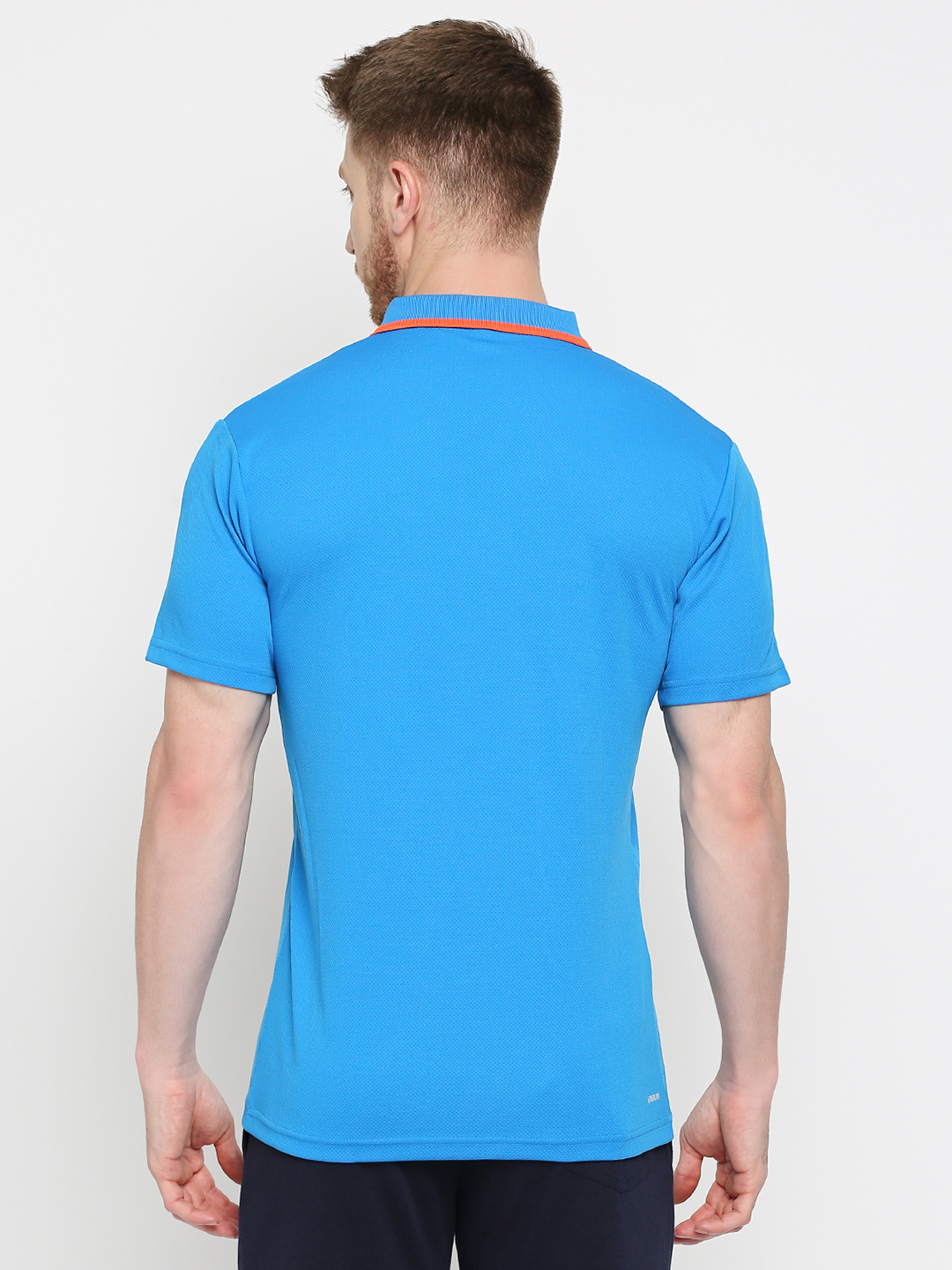India ODI Cricket Customised Fan Jersey for Men (9)