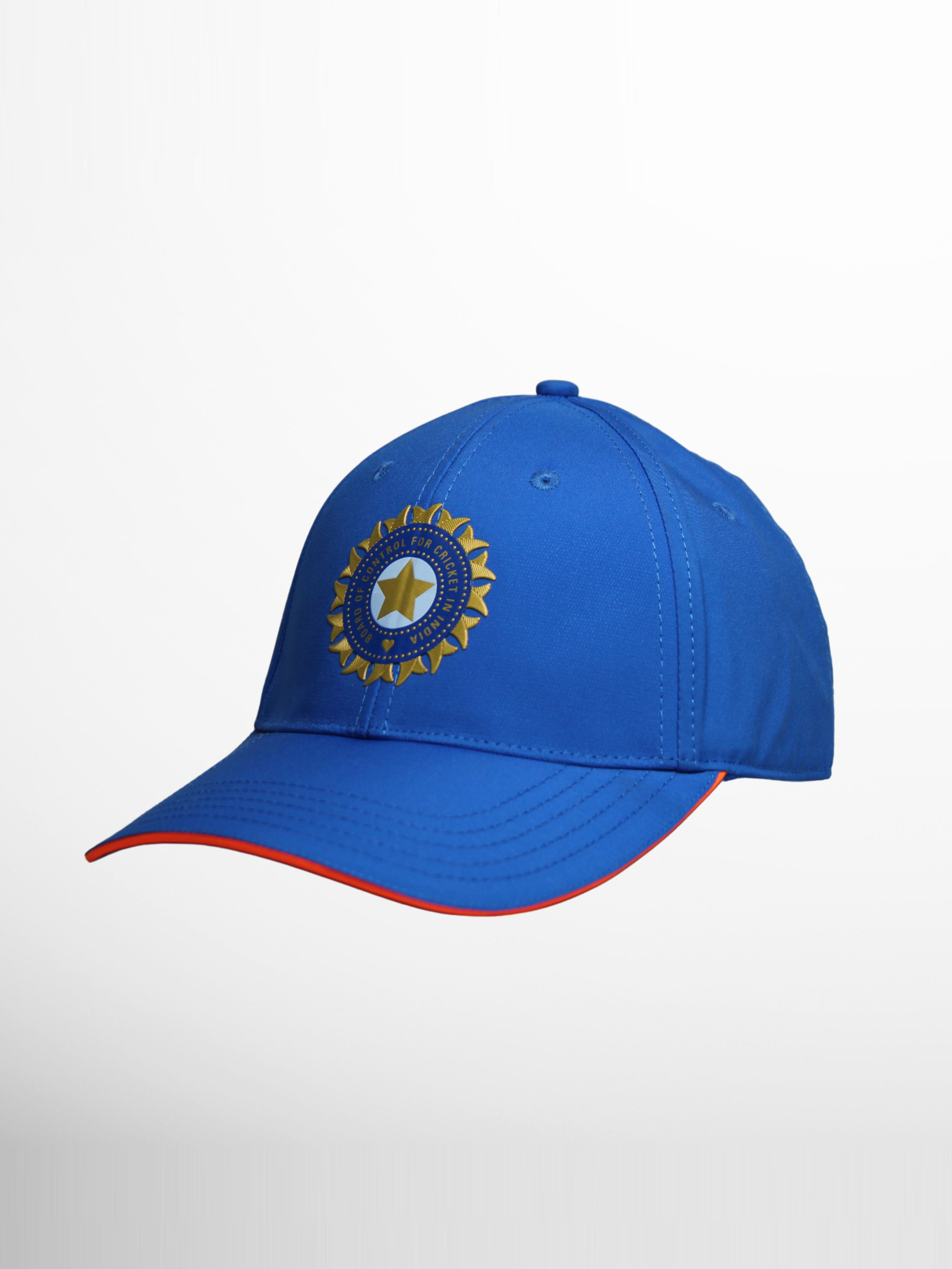 Adidas caps india 2025