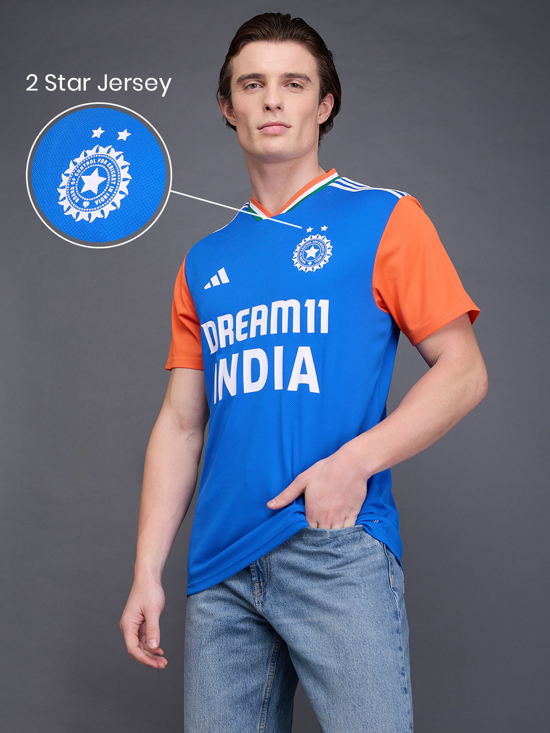 India Merchandise Buy Official India Jerseys T Shirts Online icc