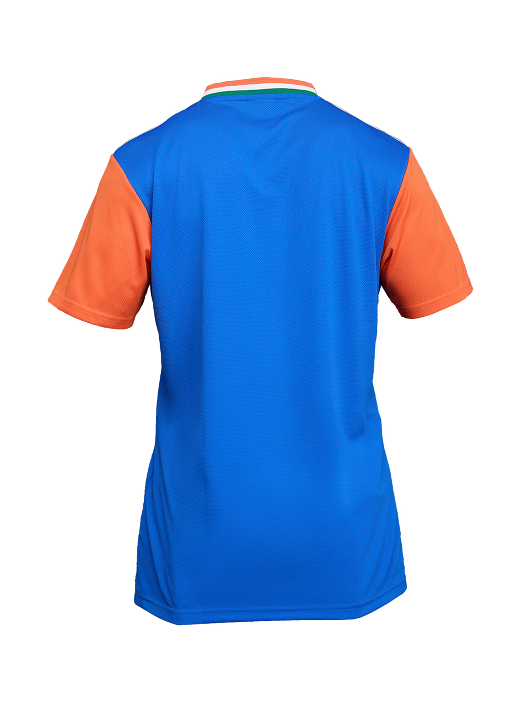 India Official Adidas Team India Cricket 2 Star Jersey for Men (7)