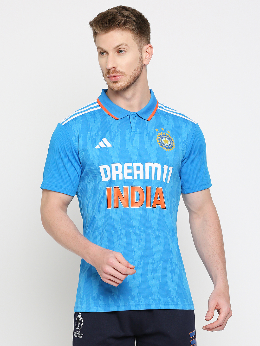 Team india jersey over the years sales