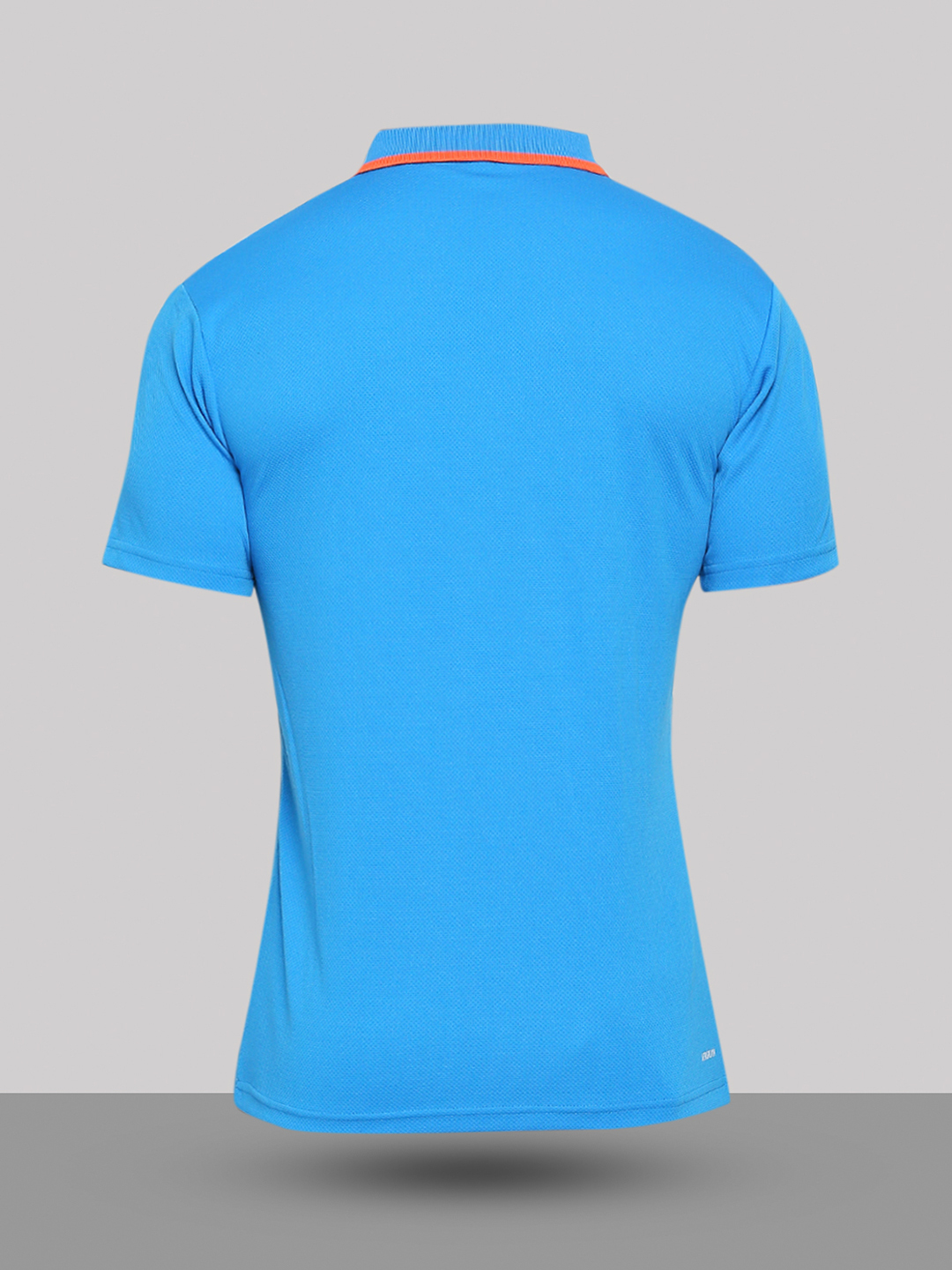 India Official Adidas Team India Cricket ODI Fan Jersey for Men (8)