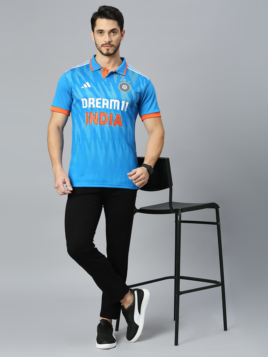 India jersey buy online shop