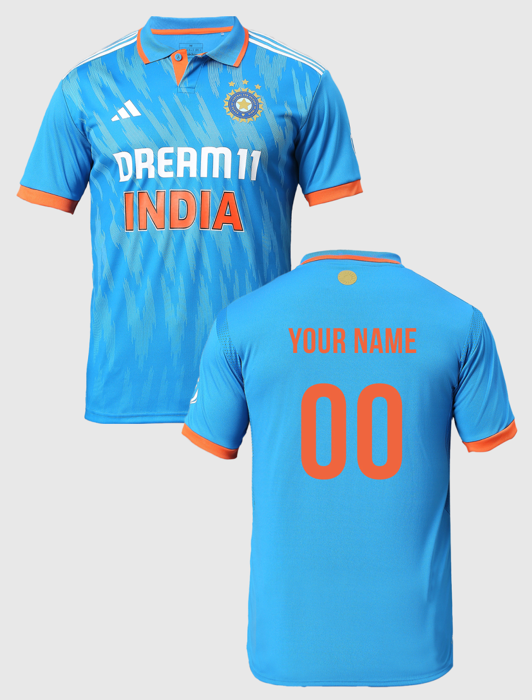 Indian team jersey buy online shop