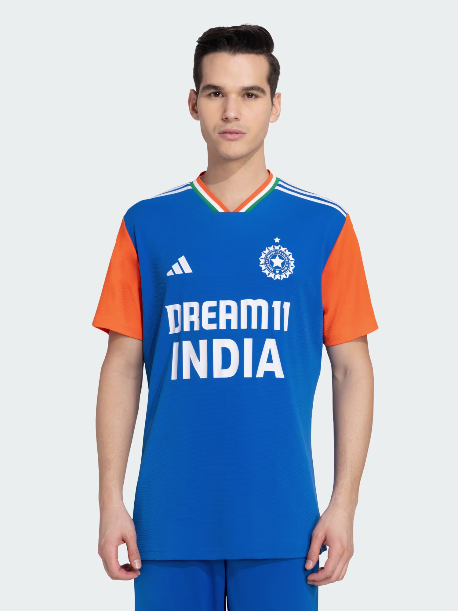 India jersey cricket world cup hotsell