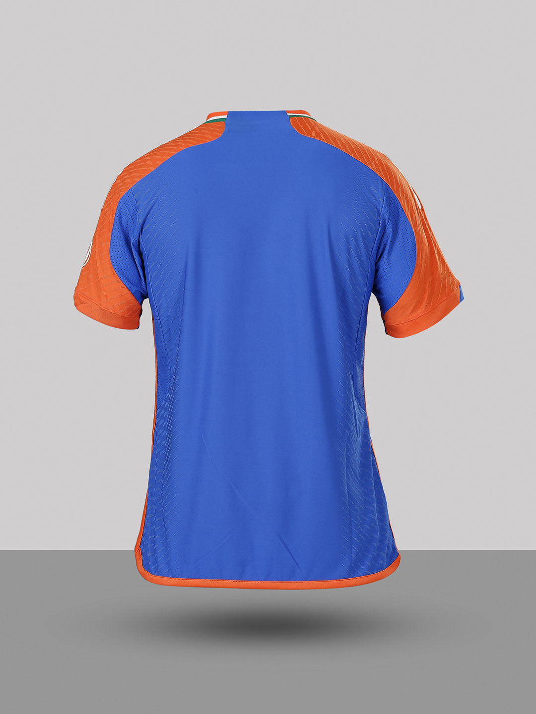 India Official Adidas Team India Cricket T20 International Jersey (9)