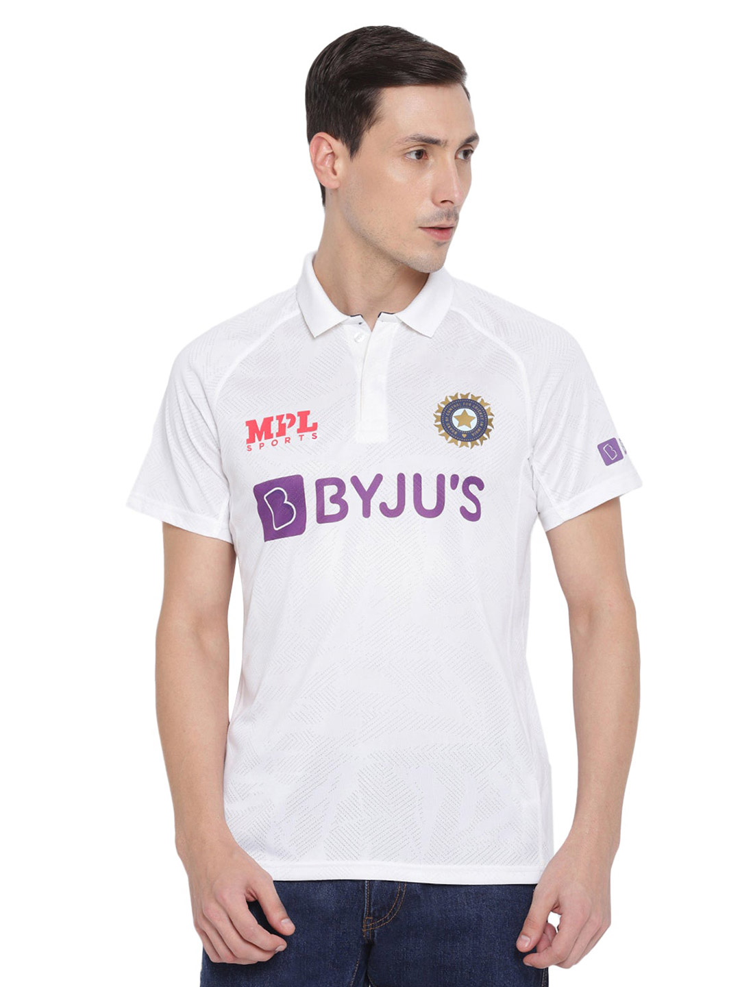 India Team India MPL Sports Team India Fan Test Jersey (1)