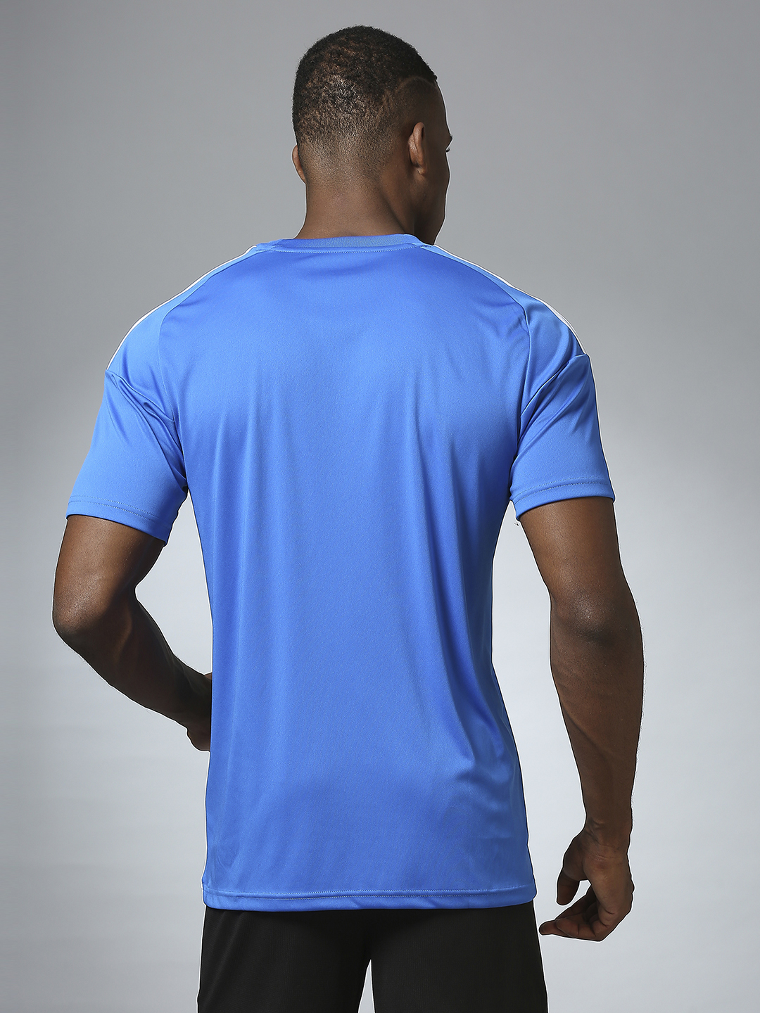 Italy Adidas Official Italy 24 Home Fan Jersey (4)