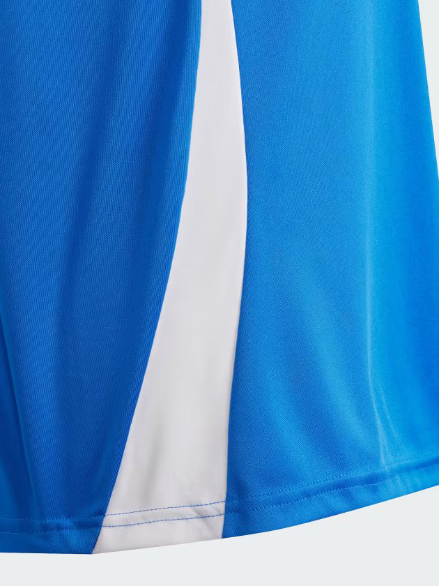 Italy Adidas Official Italy 24 Home Fan Jersey (7)