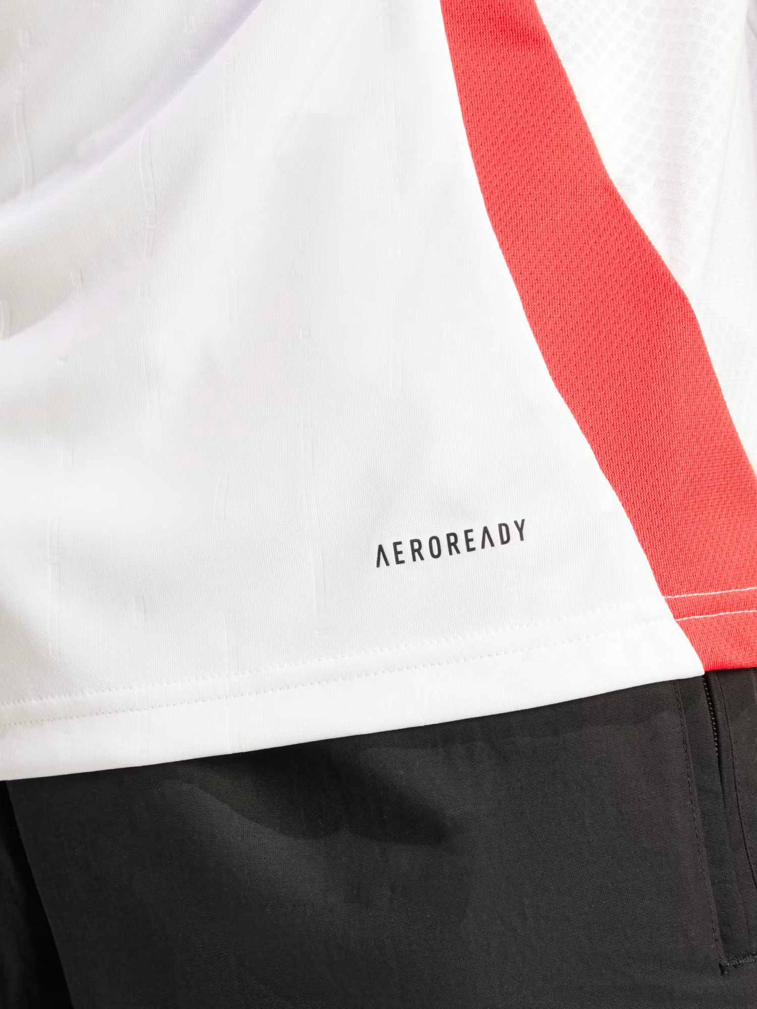 Italy Official Away Jersey-2024 (4)