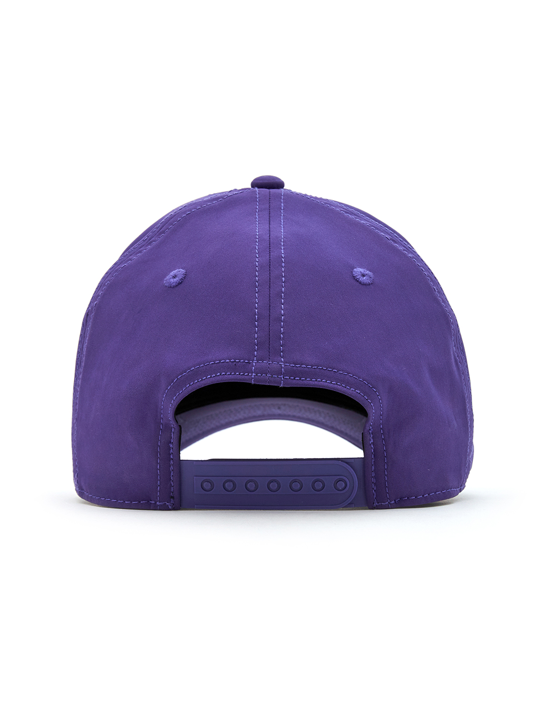 KKRxLIT-AF KKR Official Armour Cap 2023 - Kids (4)