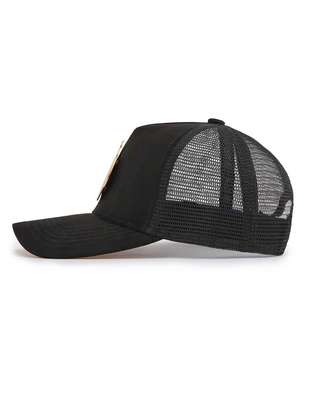 KKRxLIT-AF KKR Official The Galaxy of Knight's Cap (3)
