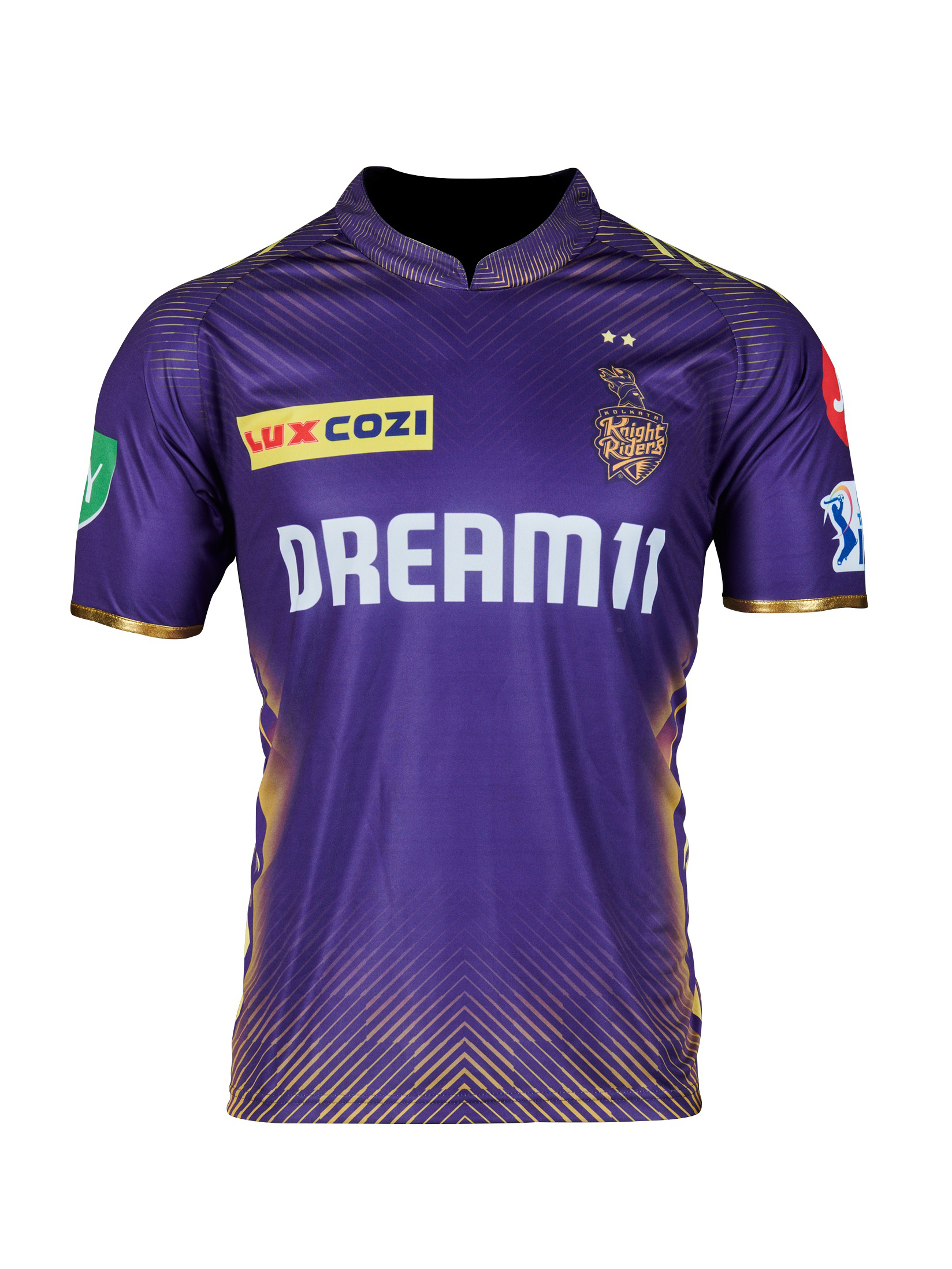 Jerseys Merchandise Buy Official Jerseys Jerseys T Shirts Online kolkata knight riders
