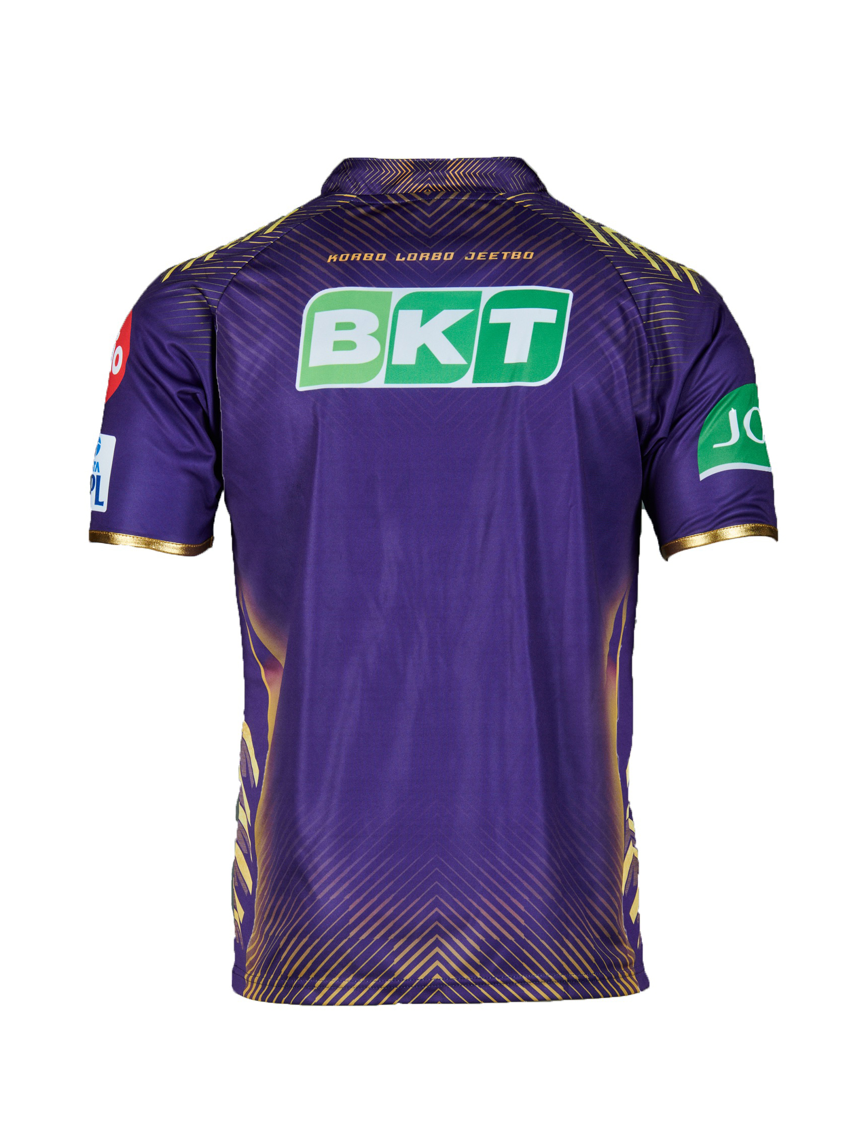 Ipl 2020 Ipl All Team Jersey 2021 Ipl Team Ipl 2021 Kkr New Jersey