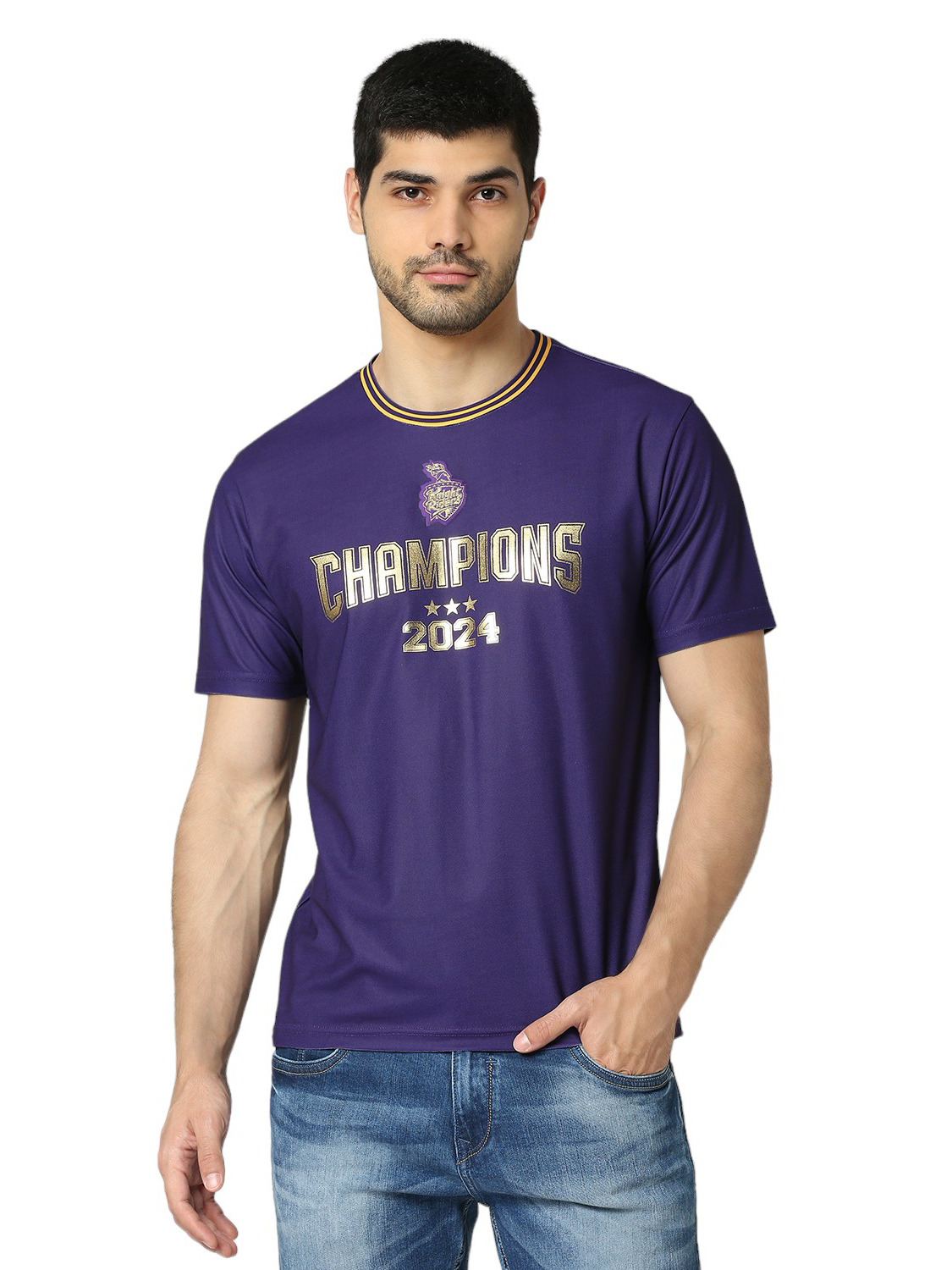 Kolkata Knight Riders