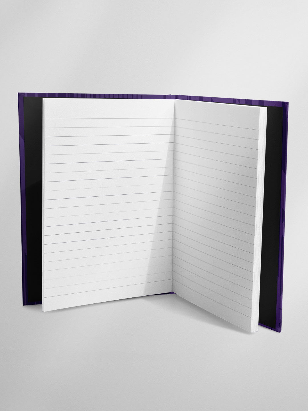 Kolkata Knight Riders KKR Emblem - Designer Diaries (Pack of - 1) (3)