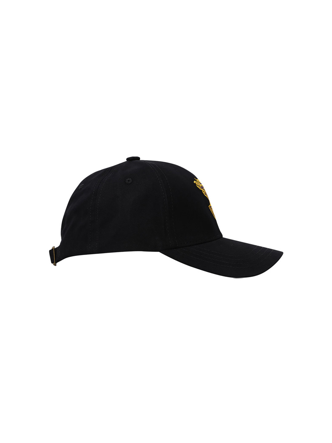 Kolkata Knight Riders Kolkata Knight Riders Official Caps 2022 (1)