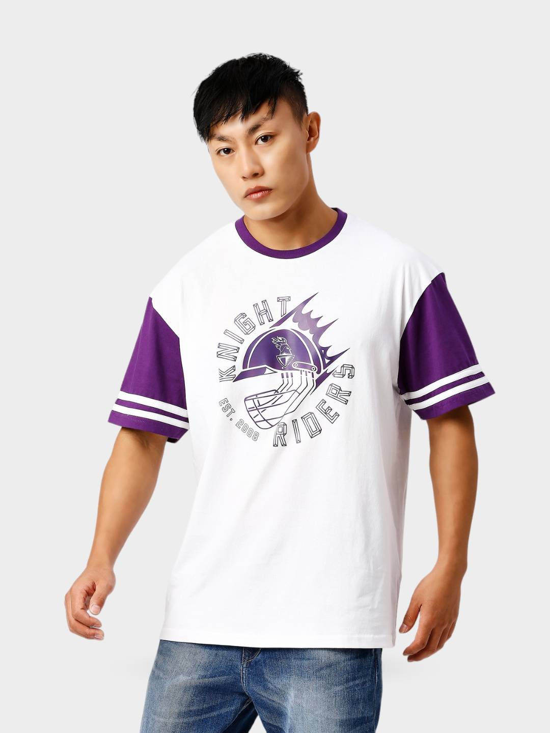T Shirts Merchandise Buy Official T Shirts Jerseys T Shirts Online kolkata knight riders