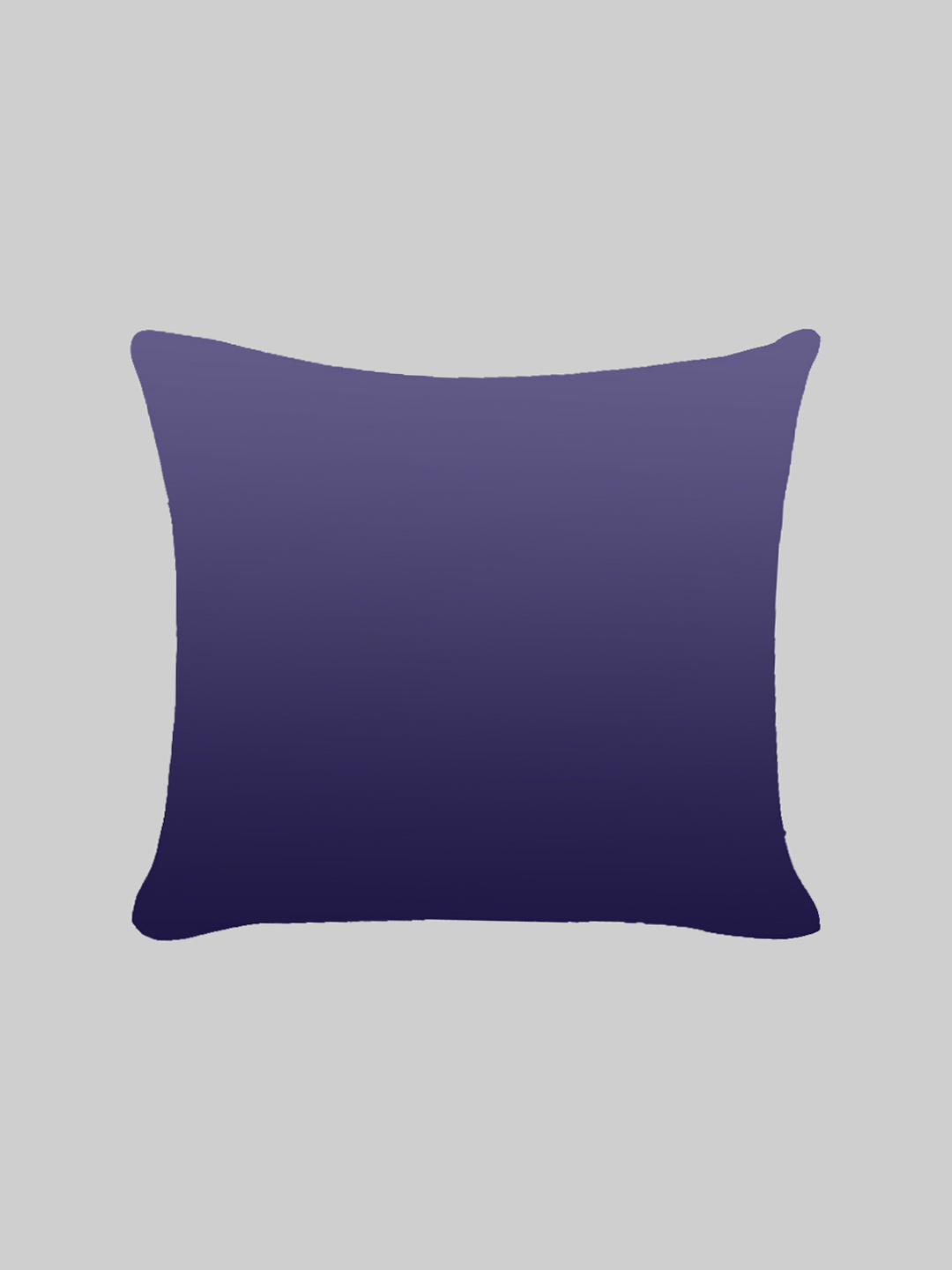 Kolkata Knight Riders Premium Quality Microfiber, Super Soft, Strong Durable, Quality Stitch Sofa Cushion, Cushion for B (3)